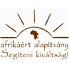 Afrikáért Alapítvány