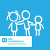 SOS Gyermekfalvak Alapítvány
