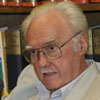 Prof. Dr. Magyari Beck István